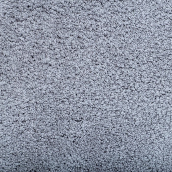 Ковролин Condor Wonder (Уандер) 74