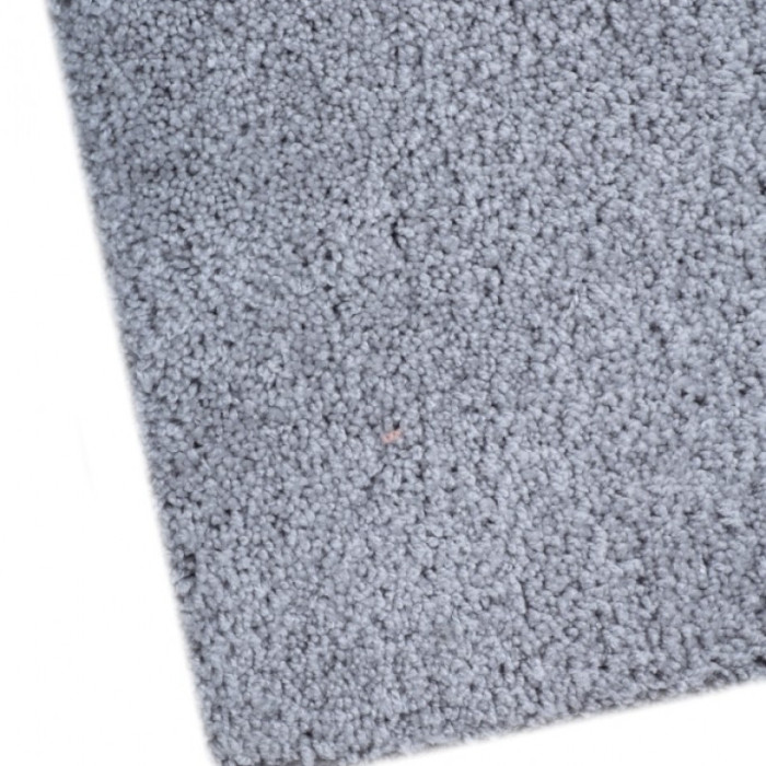 Ковролин Condor Wonder (Уандер) 74