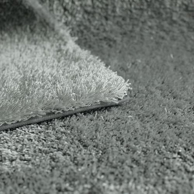 Ковролин Duchesse (Дучес) 901