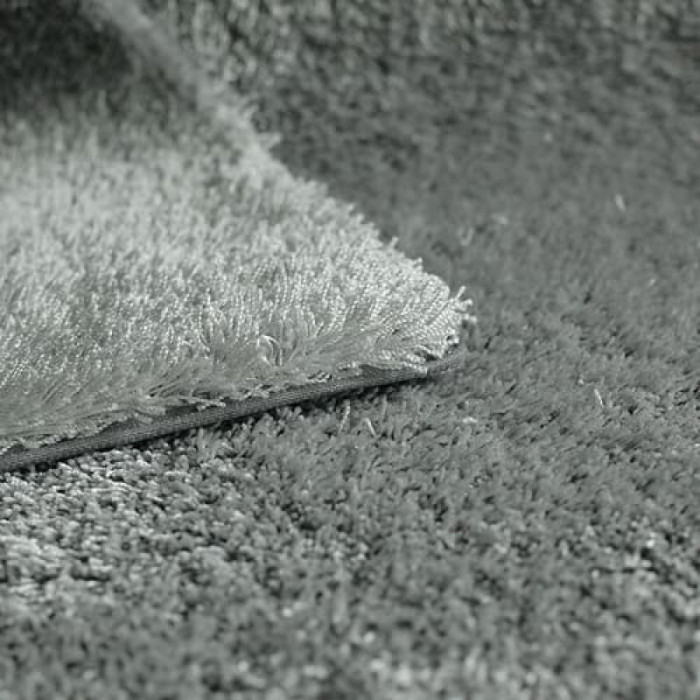 Ковролин Duchesse (Дучес) 901