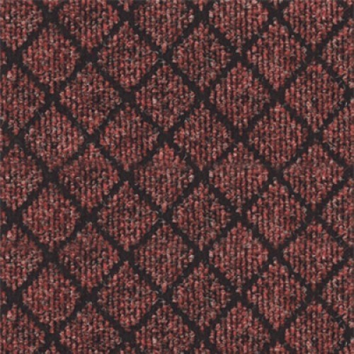 Ковролин Лидер 1412