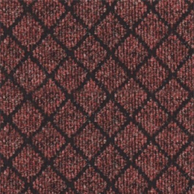 Ковролин Лидер 1412