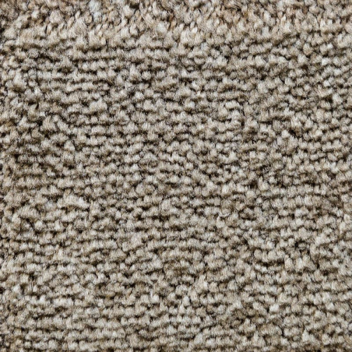 Ковролин AW Masquerade Isotta (Изотта) 44