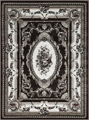 Ковер 2914a2 stan VD