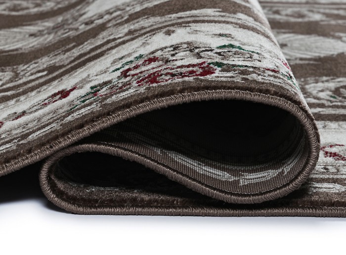 Ковер 2914a2 stan VD