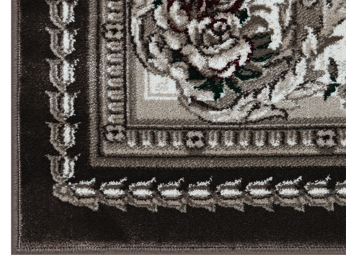 Ковер 2914a2 stan VD