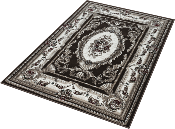 Ковер 2914a2 stan VD