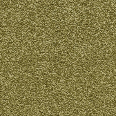 Ковролин Satino (Сатино) Romeo 28