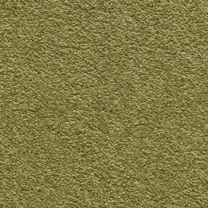 Ковролин Satino (Сатино) Romeo 28