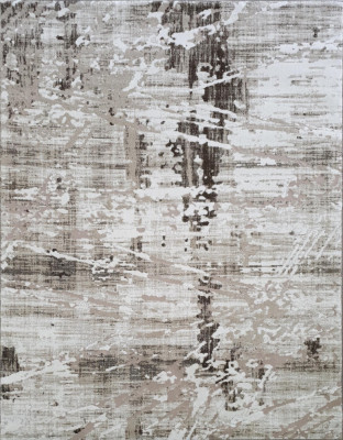 Ковер 36342X stan L.BEIGE / L.BEIGE