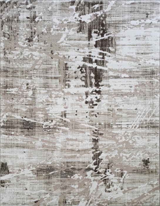 Ковер 36342X stan L.BEIGE / L.BEIGE