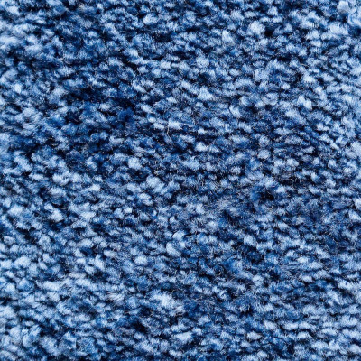 Ковролин AW Masquerade Morgana (Моргана) 78