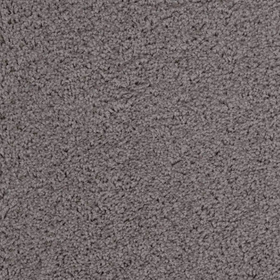 Ковролин Satino (Сатино) Casanova 049