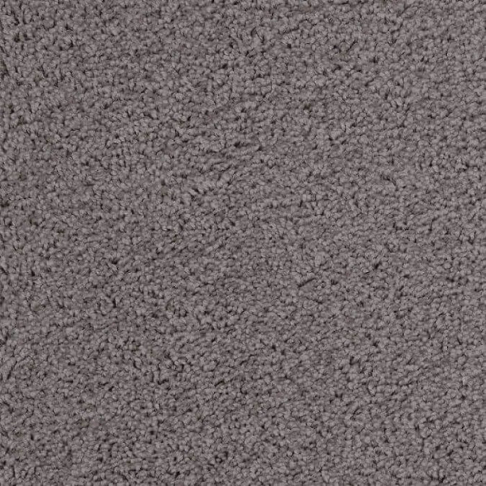 Ковролин Satino (Сатино) Casanova 049