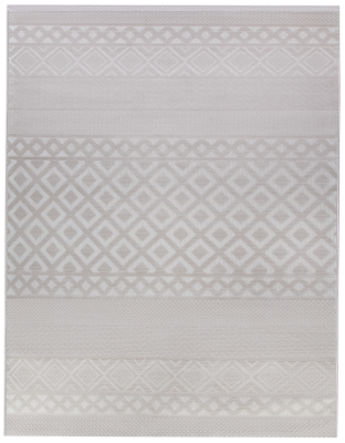 Ковер 36734A stan L.BEIGE / L.BEIGE