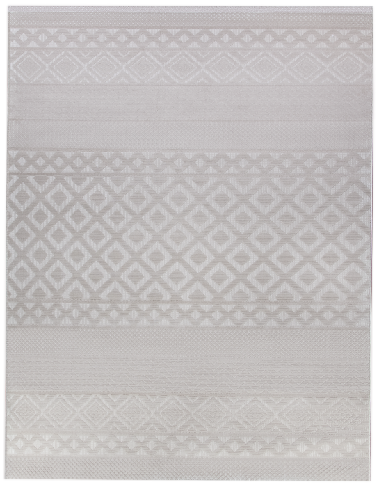 Ковер 36734A stan L.BEIGE / L.BEIGE