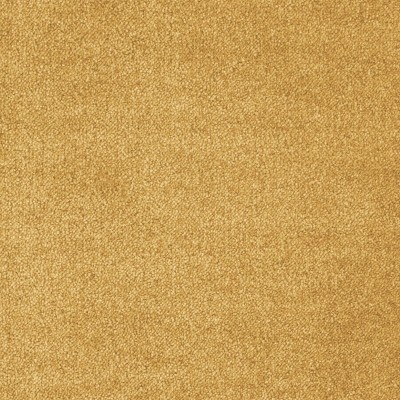 Ковролин AW Velvet Ourania (Оурания) 54