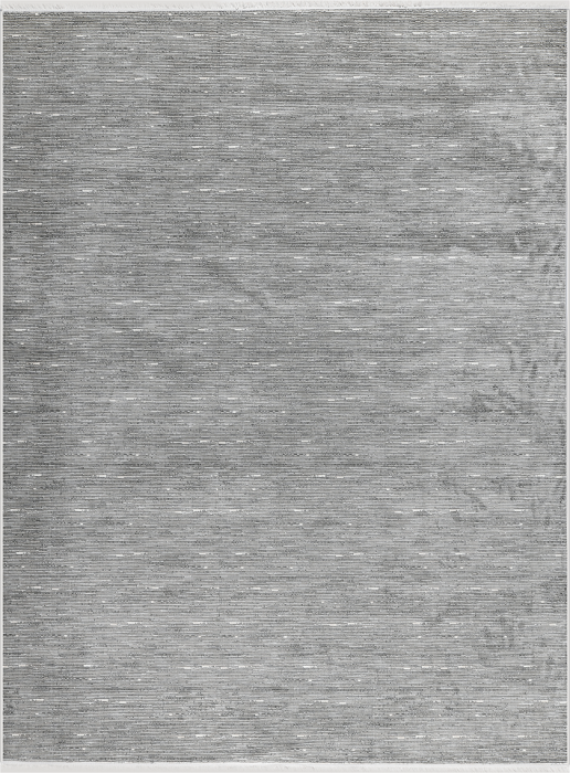 Ковер 51935A stan WHITE / L.GREY CKM