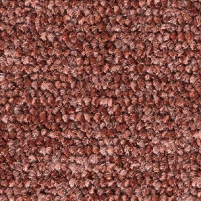 Ковровая плитка Balsan (Балсан) Factory (Фэктори) 573