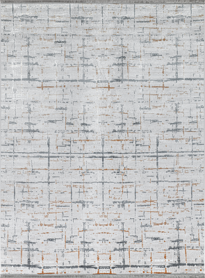 Ковер 8503 stan BEIGE