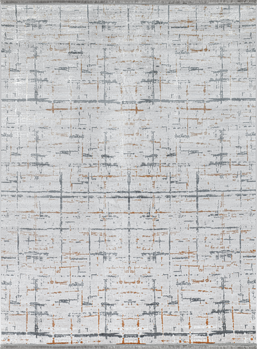 Ковер 8503 stan BEIGE