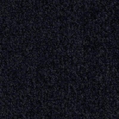 Ковровая плитка Balsan (Балсан) Bolero (Болеро) 999