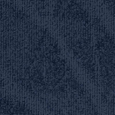 Ковровая плитка Balsan (Балсан) Forest (Форест) 190