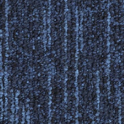 Ковровая плитка Balsan (Балсан) Rain (Рейн) 190