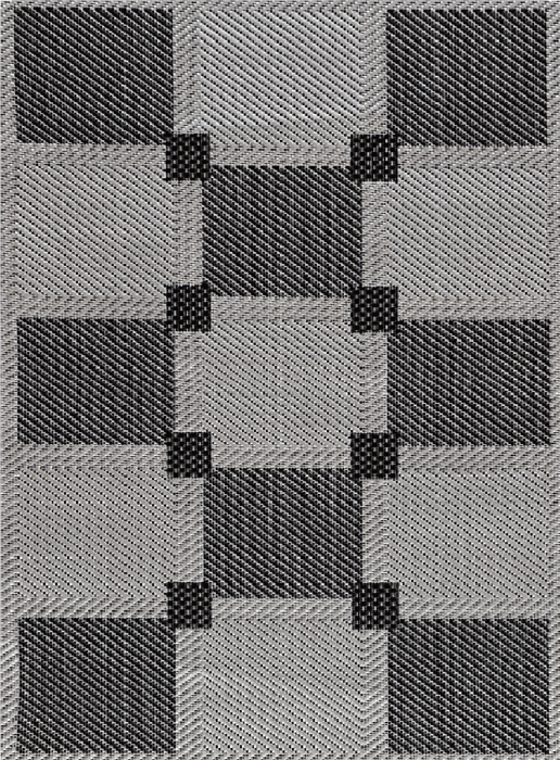 Ковер sz2654a2p r 11