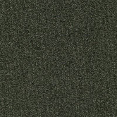 Ковровая плитка Modulyss (Модулус) Perpetual (Перпечуал) 626