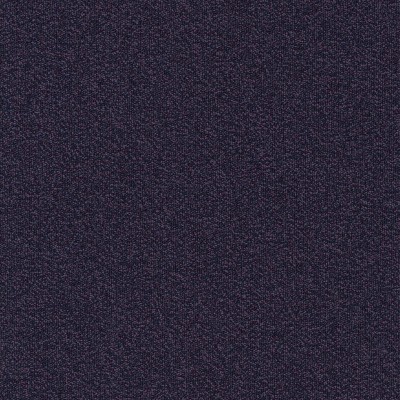 Ковровая плитка Modulyss (Модулус) Millennium Nxtgen (Милленниум Некстген) 482