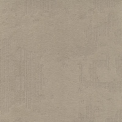 Ковровая плитка Modulyss (Модулус) Velvet&amp; (Вельвет) 130