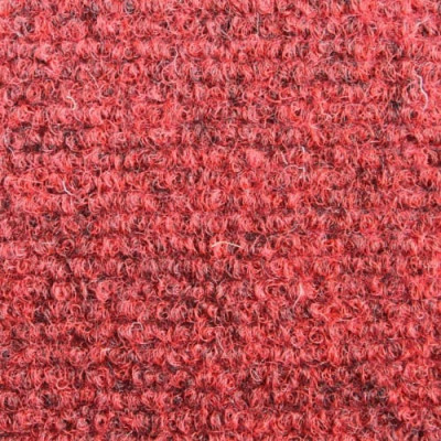 Ковролин Dessert (Десерт) 15