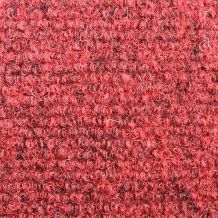 Ковролин Dessert (Десерт) 15