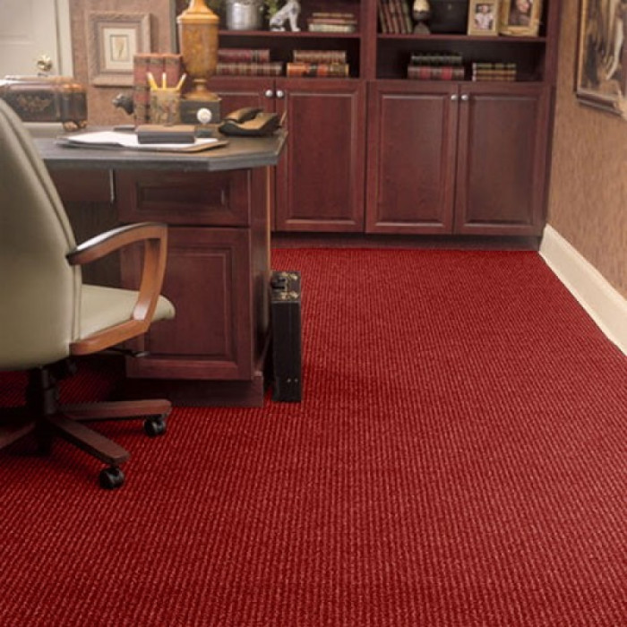 Ковролин Dessert (Десерт) 15