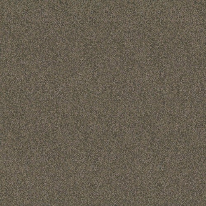 Ковролин Lounge (Лаундж) X4454