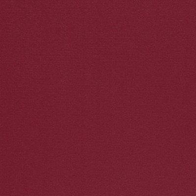 Ковролин ITC Altona (Альтона) 16