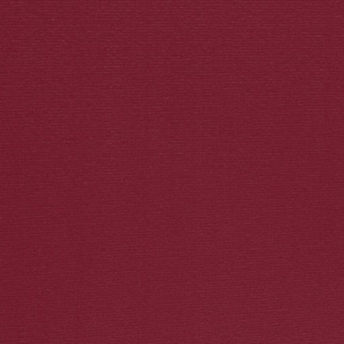 Ковролин ITC Altona (Альтона) 16