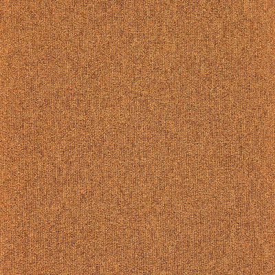 Ковролин ITC Master (Мастер) 55