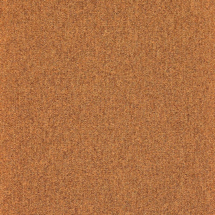 Ковролин ITC Master (Мастер) 55