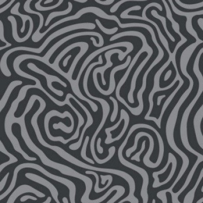 Ковролин ITC Lazio (Лацио) 97