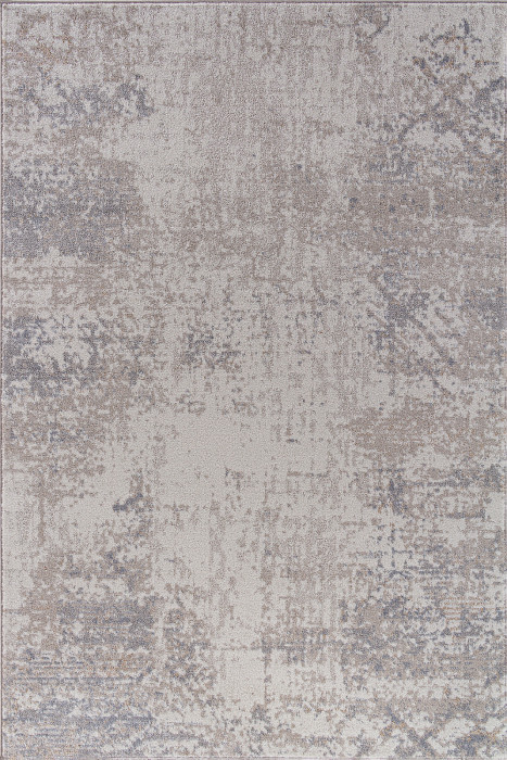 Ковер F161 - BEIGE - Прямоугольник - коллекция TORNADO