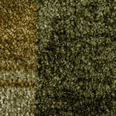 Ковролин AW Tibet (Тибет) 29