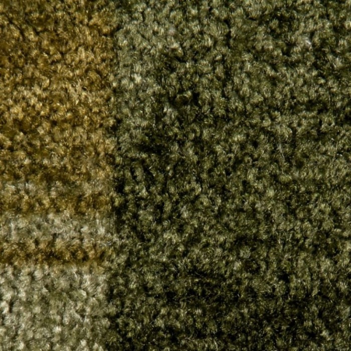 Ковролин AW Tibet (Тибет) 29