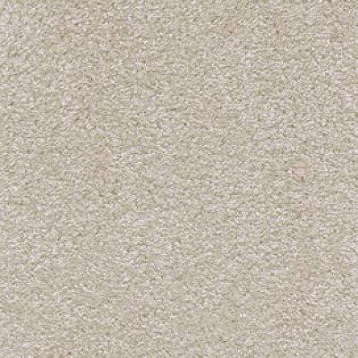 Ковролин AW Cosy (Кози) 39