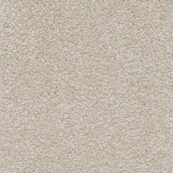 Ковролин AW Cosy (Кози) 39