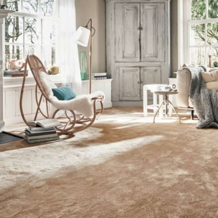 Ковролин AW Cosy (Кози) 39