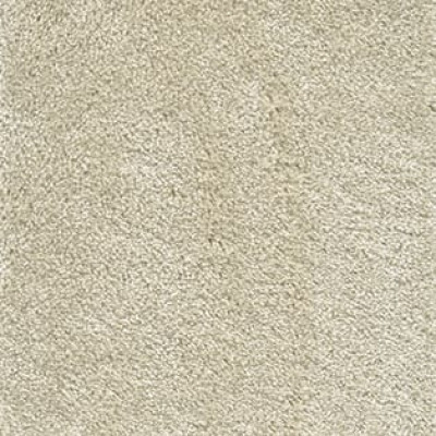 Ковролин AW Sensualite Radiant (Рэдиант) 34