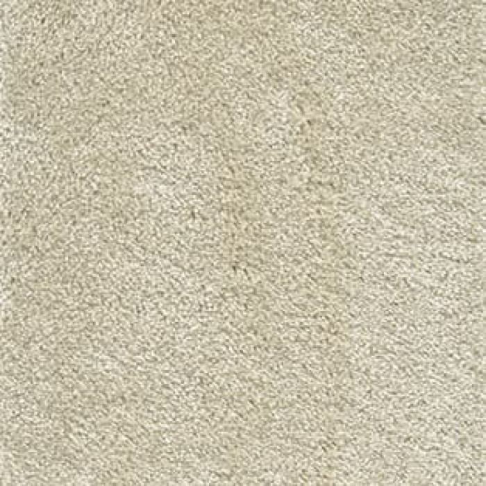 Ковролин AW Sensualite Radiant (Рэдиант) 34