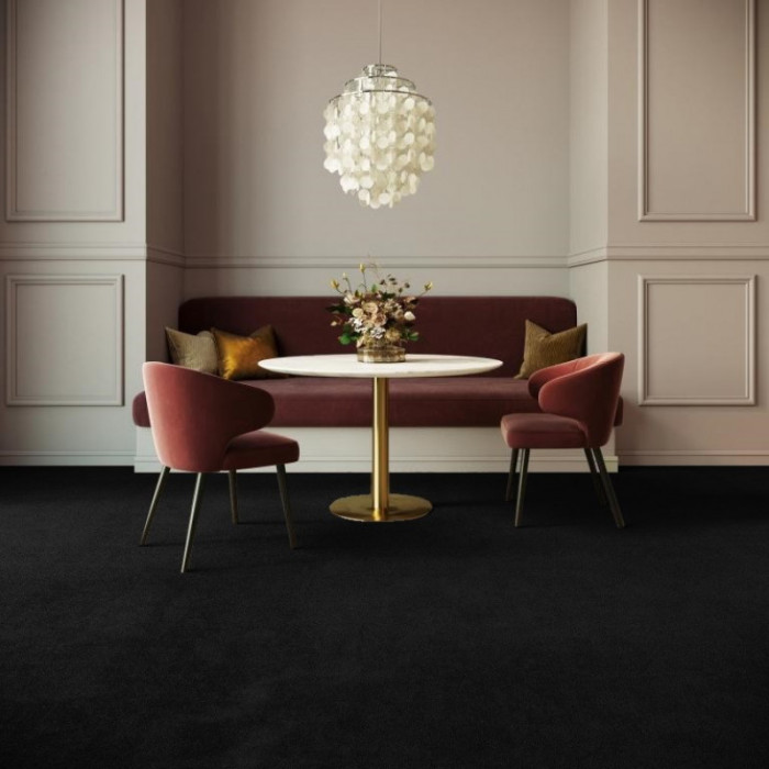 Ковролин AW Sensualite Satin (Сатин) 98